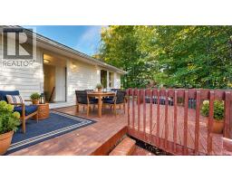25 Mccarron Drive, Quispamsis, NB E2E4N6 Photo 23
