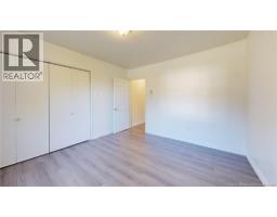 25 Mccarron Drive, Quispamsis, NB E2E4N6 Photo 24