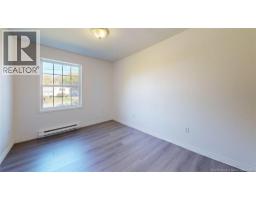 25 Mccarron Drive, Quispamsis, NB E2E4N6 Photo 25