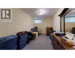 25 Mccarron Drive, Quispamsis, NB E2E4N6 Photo 26