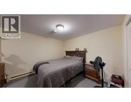 25 Mccarron Drive, Quispamsis, NB E2E4N6 Photo 27