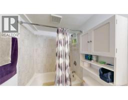 25 Mccarron Drive, Quispamsis, NB E2E4N6 Photo 28