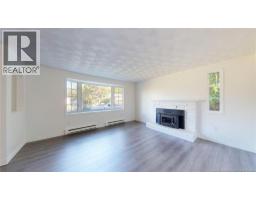 Kitchen/Dining room - 25 Mccarron Drive, Quispamsis, NB E2E4N6 Photo 6