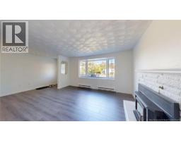 4pc Bathroom - 25 Mccarron Drive, Quispamsis, NB E2E4N6 Photo 8