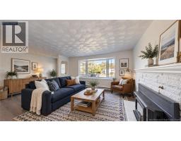 Bedroom - 25 Mccarron Drive, Quispamsis, NB E2E4N6 Photo 9