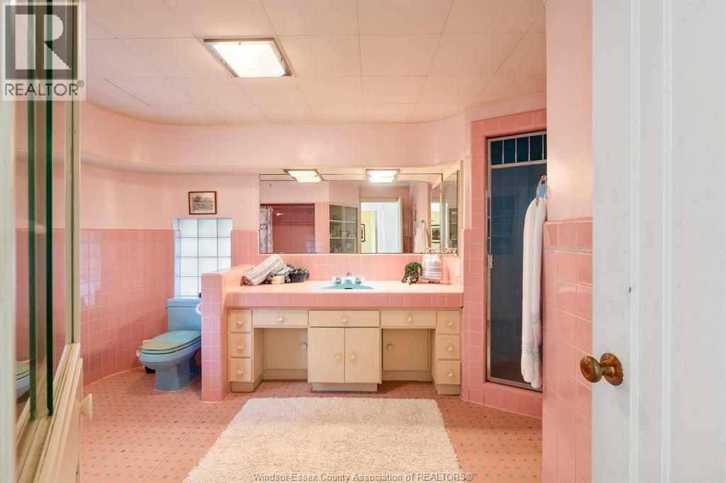 99 Talbot STREET West - 34