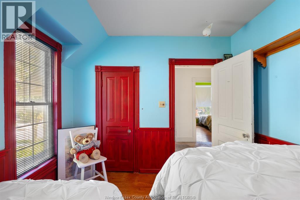 99 Talbot STREET West - 42