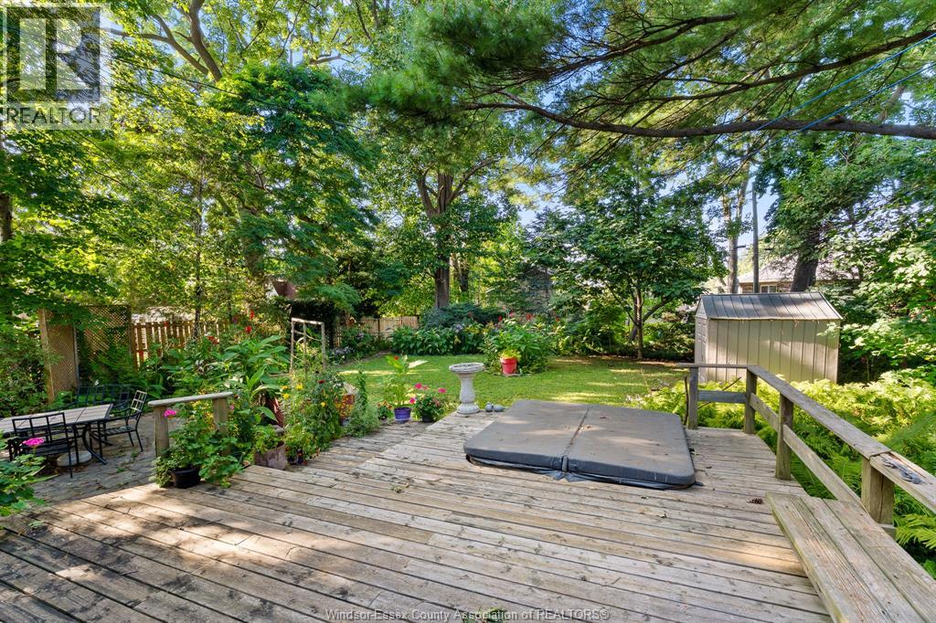 99 Talbot STREET West - 46
