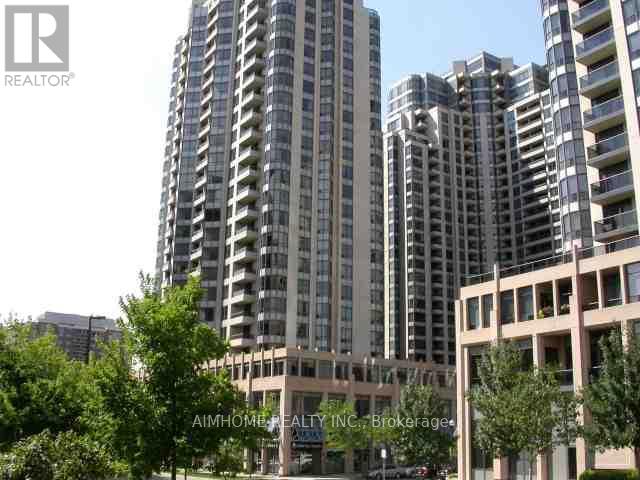 2227 - 15 NORTHTOWN WAY