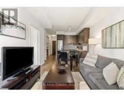 522 - 55 Ann O'reilly Ann O'reilly Road, Toronto, ON M2N5C2 Photo 10