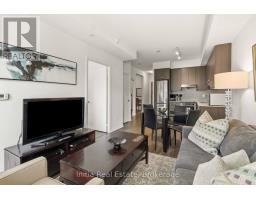 522 - 55 Ann O'reilly Ann O'reilly Road, Toronto, ON M2N5C2 Photo 11