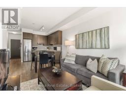 522 - 55 Ann O'reilly Ann O'reilly Road, Toronto, ON M2N5C2 Photo 12