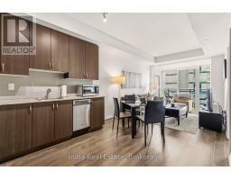 522 - 55 Ann O'reilly Ann O'reilly Road, Toronto, ON M2N5C2 Photo 13