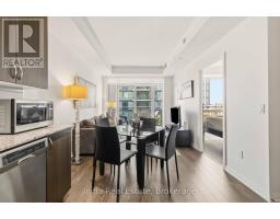 522 - 55 Ann O'reilly Ann O'reilly Road, Toronto, ON M2N5C2 Photo 14