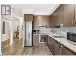 522 - 55 Ann O'reilly Ann O'reilly Road, Toronto, ON M2N5C2 Photo 15