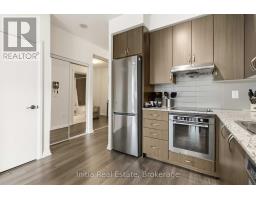 522 - 55 Ann O'reilly Ann O'reilly Road, Toronto, ON M2N5C2 Photo 16