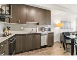 522 - 55 Ann O'reilly Ann O'reilly Road, Toronto, ON M2N5C2 Photo 17