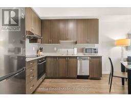 522 - 55 Ann O'reilly Ann O'reilly Road, Toronto, ON M2N5C2 Photo 18