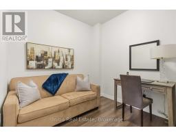 522 - 55 Ann O'reilly Ann O'reilly Road, Toronto, ON M2N5C2 Photo 19