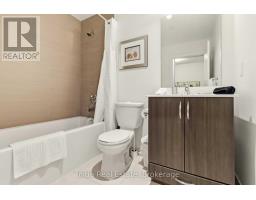 522 - 55 Ann O'reilly Ann O'reilly Road, Toronto, ON M2N5C2 Photo 21