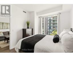 522 - 55 Ann O'reilly Ann O'reilly Road, Toronto, ON M2N5C2 Photo 23