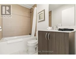 522 - 55 Ann O'reilly Ann O'reilly Road, Toronto, ON M2N5C2 Photo 25