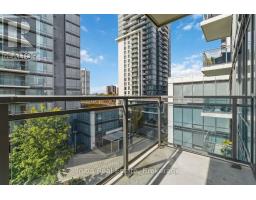 522 - 55 Ann O'reilly Ann O'reilly Road, Toronto, ON M2N5C2 Photo 27