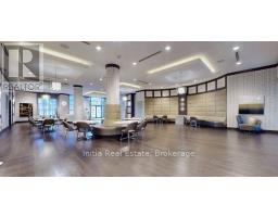 522 - 55 Ann O'reilly Ann O'reilly Road, Toronto, ON M2N5C2 Photo 32
