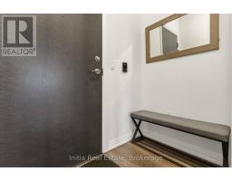 522 - 55 Ann O'reilly Ann O'reilly Road, Toronto, ON M2N5C2 Photo 6