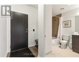 522 - 55 Ann O'reilly Ann O'reilly Road, Toronto, ON M2N5C2 Photo 7