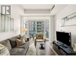 522 - 55 Ann O'reilly Ann O'reilly Road, Toronto, ON M2N5C2 Photo 8
