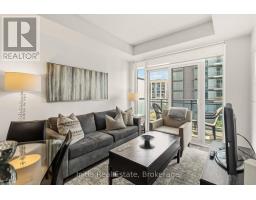 522 - 55 Ann O'reilly Ann O'reilly Road, Toronto, ON M2N5C2 Photo 9