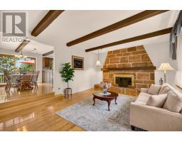 10 Battery Point Drive, Stratford, PE C1B2K6 Photo 14