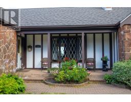 10 Battery Point Drive, Stratford, PE C1B2K6 Photo 10