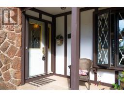 10 Battery Point Drive, Stratford, PE C1B2K6 Photo 11
