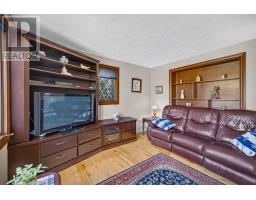 10 Battery Point Drive, Stratford, PE C1B2K6 Photo 21