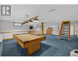 10 Battery Point Drive, Stratford, PE C1B2K6 Photo 33