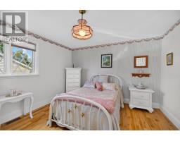10 Battery Point Drive, Stratford, PE C1B2K6 Photo 27