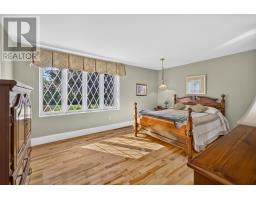 10 Battery Point Drive, Stratford, PE C1B2K6 Photo 28