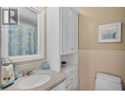 10 Battery Point Drive, Stratford, PE C1B2K6 Photo 32