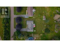 10 Battery Point Drive, Stratford, PE C1B2K6 Photo 41