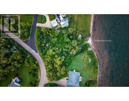 10 Battery Point Drive, Stratford, PE C1B2K6 Photo 43