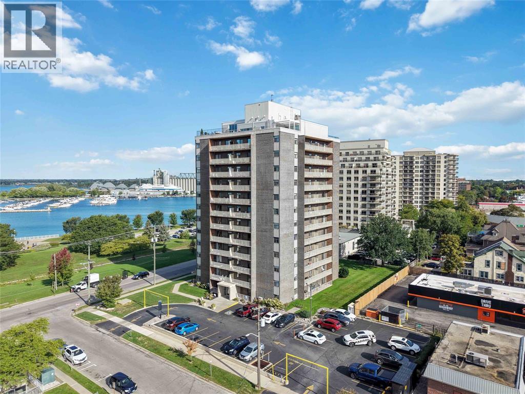 Property for sale at 10 Derby LANE Unit# 1008