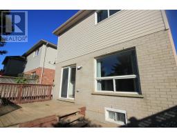 199 Emerald Road, London South, ON N6M1J3 Photo 36