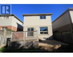 199 Emerald Road, London South, ON N6M1J3 Photo 37
