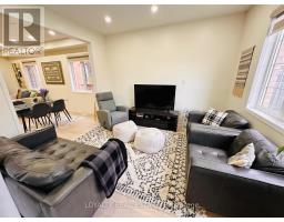 Bedroom 4 - 28 Thorp Crescent, Ajax, ON L1T0G9 Photo 10