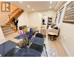 28 Thorp Crescent, Ajax, ON L1T0G9 Photo 14
