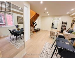 28 Thorp Crescent, Ajax, ON L1T0G9 Photo 15
