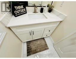 28 Thorp Crescent, Ajax, ON L1T0G9 Photo 16