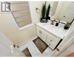 28 Thorp Crescent, Ajax, ON L1T0G9 Photo 17